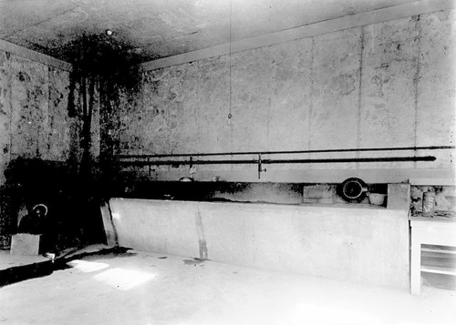 Click to see PIC 6-MNG.MUS. 136 of From the Mining Museum (PIC 6-MNG.MUS.)