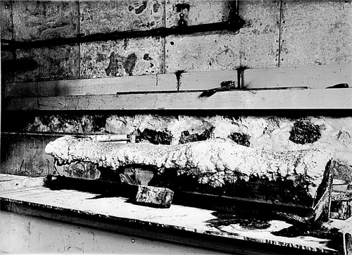 Click to see PIC 6-MNG.MUS. 137 of From the Mining Museum (PIC 6-MNG.MUS.)