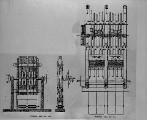 Click to see PIC 6-MNG.MUS. 139 of From the Mining Museum (PIC 6-MNG.MUS.)