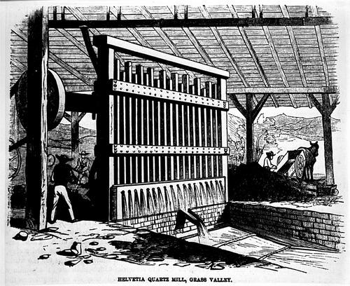 Click to see PIC 6-MNG.MUS. 140 of From the Mining Museum (PIC 6-MNG.MUS.)