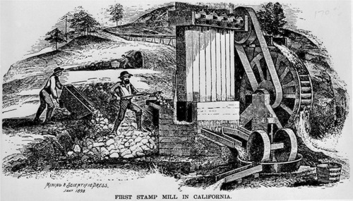 Click to see PIC 6-MNG.MUS. 141 of From the Mining Museum (PIC 6-MNG.MUS.)