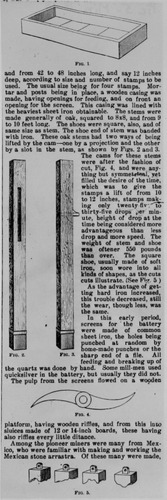 Click to see PIC 6-MNG.MUS. 143 of From the Mining Museum (PIC 6-MNG.MUS.)