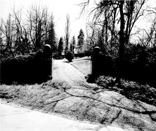 Click to see PIC 6-MNG.MUS. 144 of From the Mining Museum (PIC 6-MNG.MUS.)