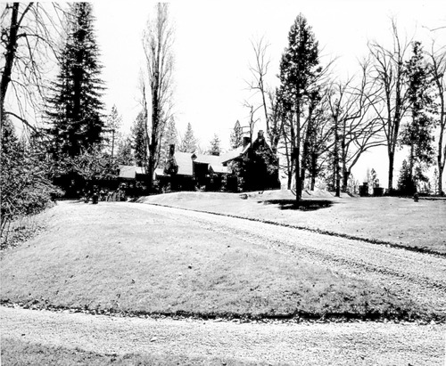 Click to see PIC 6-MNG.MUS. 145 of From the Mining Museum (PIC 6-MNG.MUS.)