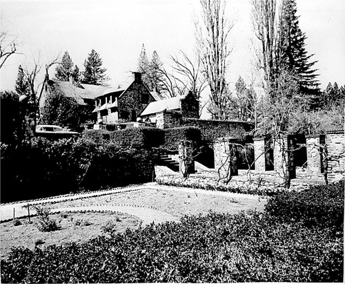 Click to see PIC 6-MNG.MUS. 146 of From the Mining Museum (PIC 6-MNG.MUS.)