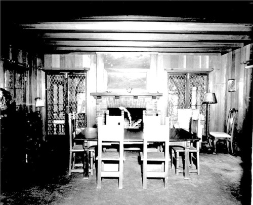 Click to see PIC 6-MNG.MUS. 147 of From the Mining Museum (PIC 6-MNG.MUS.)