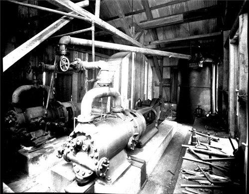 Click to see PIC 6-MNG.MUS. 149 of From the Mining Museum (PIC 6-MNG.MUS.)