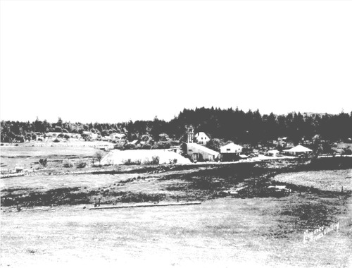 Click to see PIC 6-MNG.MUS. 150 of From the Mining Museum (PIC 6-MNG.MUS.)