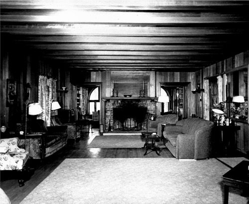 Click to see PIC 6-MNG.MUS. 154 of From the Mining Museum (PIC 6-MNG.MUS.)