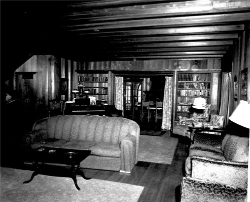 Click to see PIC 6-MNG.MUS. 157 of From the Mining Museum (PIC 6-MNG.MUS.)