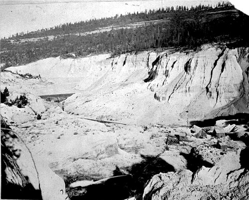 Click to see PIC 6-MNG.MUS. 160 of From the Mining Museum (PIC 6-MNG.MUS.)