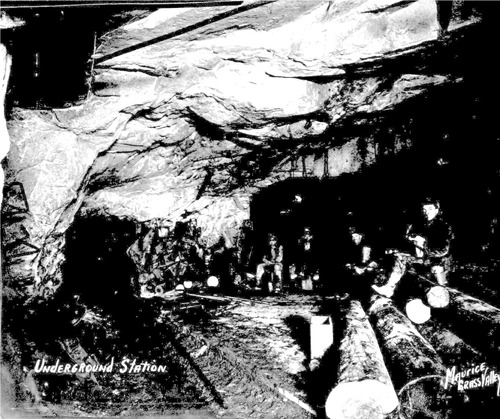 Click to see PIC 6-MNG.MUS. 161 of From the Mining Museum (PIC 6-MNG.MUS.)
