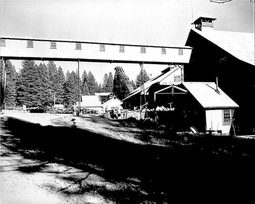 Click to see PIC 6-MNG.MUS. 162 of From the Mining Museum (PIC 6-MNG.MUS.)
