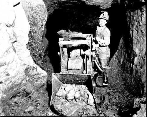 Click to see PIC 6-MNG.MUS. 163 of From the Mining Museum (PIC 6-MNG.MUS.)