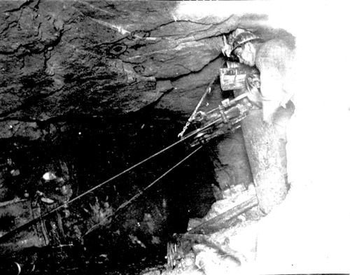 Click to see PIC 6-MNG.MUS. 164 of From the Mining Museum (PIC 6-MNG.MUS.)