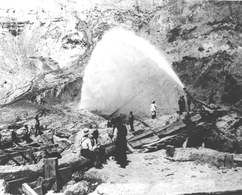 Click to see PIC 6-MNG.MUS. 165 of From the Mining Museum (PIC 6-MNG.MUS.)
