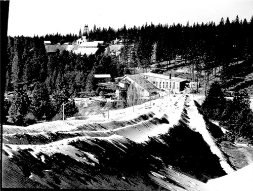 Click to see PIC 6-MNG.MUS. 166 of From the Mining Museum (PIC 6-MNG.MUS.)