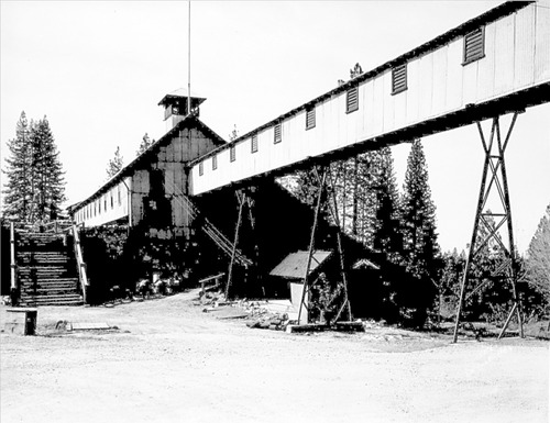 Click to see PIC 6-MNG.MUS. 167 of From the Mining Museum (PIC 6-MNG.MUS.)