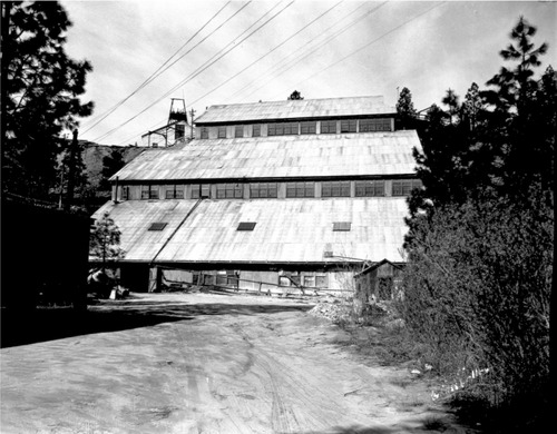 Click to see PIC 6-MNG.MUS. 168 of From the Mining Museum (PIC 6-MNG.MUS.)