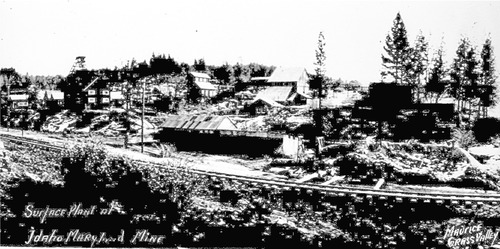Click to see PIC 6-MNG.MUS. 169 of From the Mining Museum (PIC 6-MNG.MUS.)