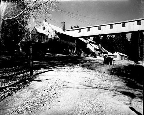 Click to see PIC 6-MNG.MUS. 170 of From the Mining Museum (PIC 6-MNG.MUS.)