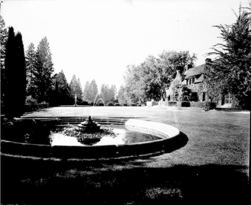 Click to see PIC 6-MNG.MUS. 172 of From the Mining Museum (PIC 6-MNG.MUS.)