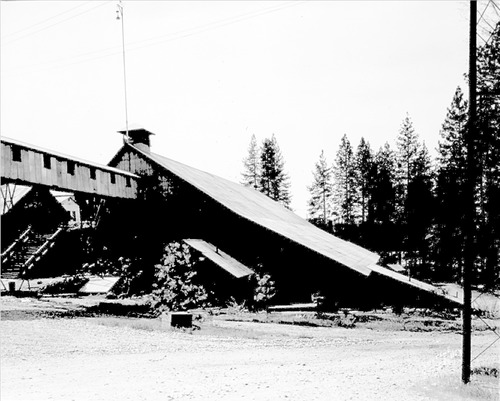 Click to see PIC 6-MNG.MUS. 173 of From the Mining Museum (PIC 6-MNG.MUS.)