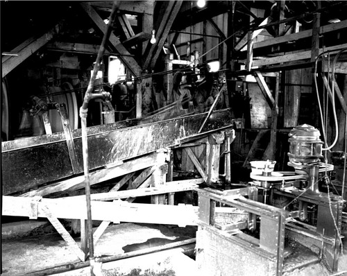 Click to see PIC 6-MNG.MUS. 174 of From the Mining Museum (PIC 6-MNG.MUS.)