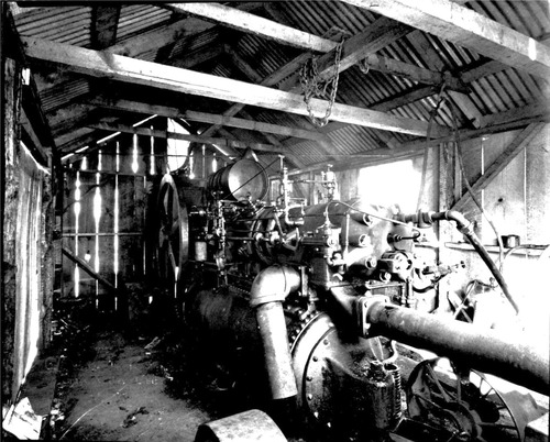 Click to see PIC 6-MNG.MUS. 175 of From the Mining Museum (PIC 6-MNG.MUS.)