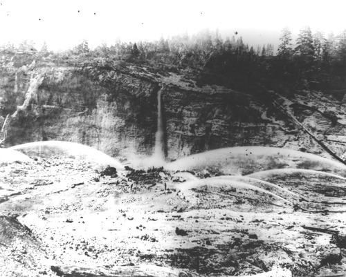 Click to see PIC 6-MNG.MUS. 176 of From the Mining Museum (PIC 6-MNG.MUS.)