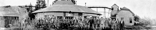 Click to see PIC 6-MNG.MUS. 177 of From the Mining Museum (PIC 6-MNG.MUS.)