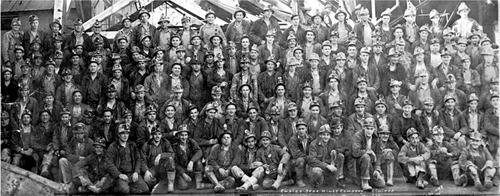 Click to see PIC 6-MNG.MUS. 179 of From the Mining Museum (PIC 6-MNG.MUS.)