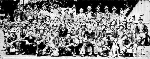 Click to see PIC 6-MNG.MUS. 180 of From the Mining Museum (PIC 6-MNG.MUS.)