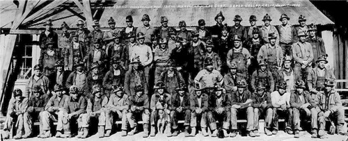 Click to see PIC 6-MNG.MUS. 181 of From the Mining Museum (PIC 6-MNG.MUS.)