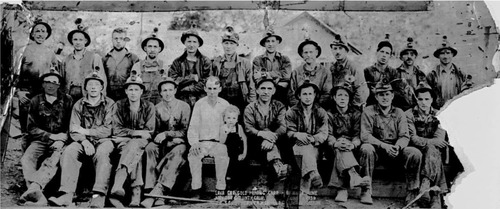 Click to see PIC 6-MNG.MUS. 182 of From the Mining Museum (PIC 6-MNG.MUS.)