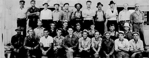 Click to see PIC 6-MNG.MUS. 183 of From the Mining Museum (PIC 6-MNG.MUS.)