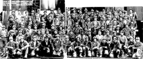 Click to see PIC 6-MNG.MUS. 184 of From the Mining Museum (PIC 6-MNG.MUS.)