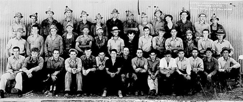 Click to see PIC 6-MNG.MUS. 185 of From the Mining Museum (PIC 6-MNG.MUS.)