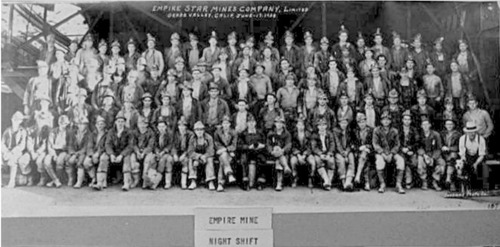 Click to see PIC 6-MNG.MUS. 186 of From the Mining Museum (PIC 6-MNG.MUS.)