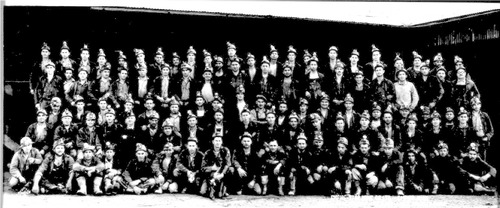 Click to see PIC 6-MNG.MUS. 188 of From the Mining Museum (PIC 6-MNG.MUS.)