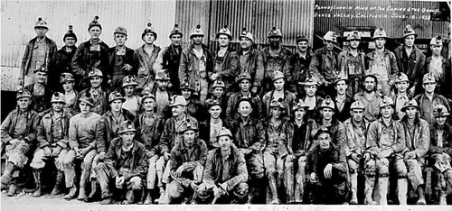 Click to see PIC 6-MNG.MUS. 189 of From the Mining Museum (PIC 6-MNG.MUS.)