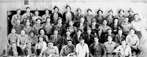 Click to see PIC 6-MNG.MUS. 190 of From the Mining Museum (PIC 6-MNG.MUS.)