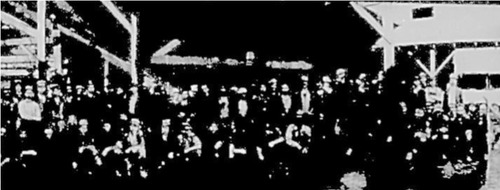 Click to see PIC 6-MNG.MUS. 191 of From the Mining Museum (PIC 6-MNG.MUS.)