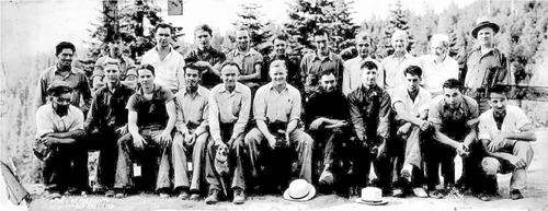 Click to see PIC 6-MNG.MUS. 193 of From the Mining Museum (PIC 6-MNG.MUS.)