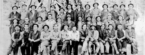 Click to see PIC 6-MNG.MUS. 194 of From the Mining Museum (PIC 6-MNG.MUS.)
