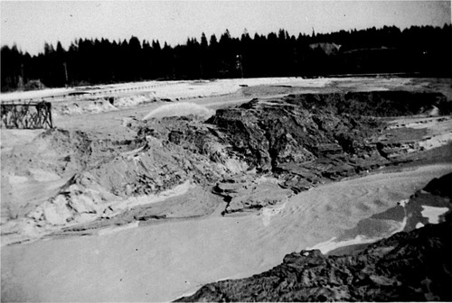 Click to see PIC 6-MNG.MUS. 198 of From the Mining Museum (PIC 6-MNG.MUS.)