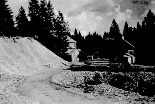 Click to see PIC 6-MNG.MUS. 199 of From the Mining Museum (PIC 6-MNG.MUS.)