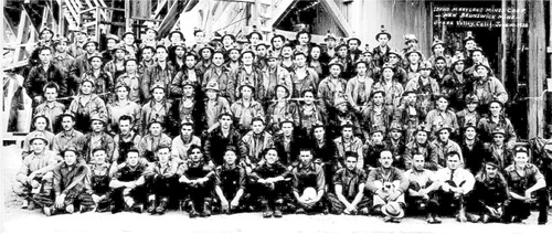 Click to see PIC 6-MNG.MUS. 200 of From the Mining Museum (PIC 6-MNG.MUS.)