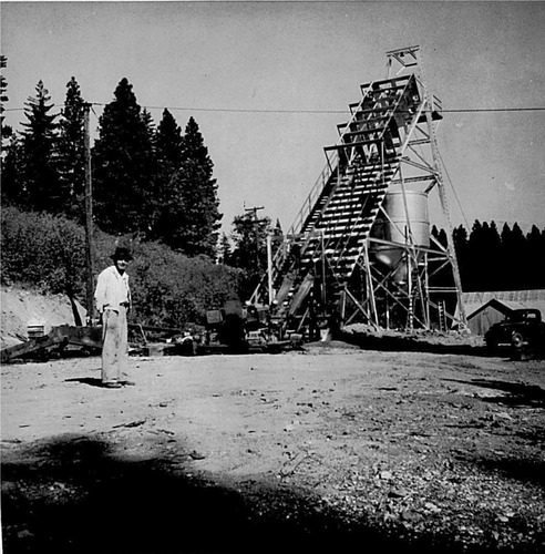 Click to see PIC 6-MNG.MUS. 202 of From the Mining Museum (PIC 6-MNG.MUS.)