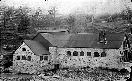 Click to see PIC 6-MNG.MUS. 203 of From the Mining Museum (PIC 6-MNG.MUS.)